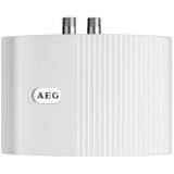 Aeg MTH 350 189554