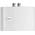 Aeg MTH 350 189554