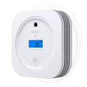 Aegislink SC-RF200 Vergleich