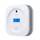 Aegislink SC-RF200
