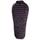 AEGISMAX UK11-AGX166