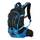 Aeike Fahrradrucksack