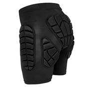 Aeike Unisex Protektorenhose Vergleich