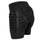 Aeike Unisex Protektorenhose