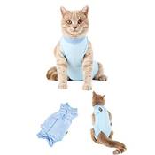 Aeitpet Katzenbody