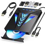 Aelrsoch 686585038968