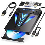 Aelrsoch 686585038968 Vergleich