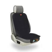 AEMIAO Premium Autositzauflage Vergleich