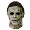 Aeney Michael-Myers-Maske