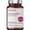 Resveratrol-Kapseln