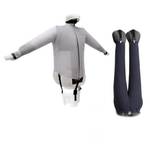 Aeolus Eolo Home & Professional SA04 E INOX