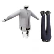 Aeolus Eolo Home & Professional SA04 E INOX