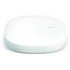 Aeotec Smart Home Hub