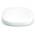 Aeotec Smart Home Hub