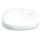 Aeotec Smart Home Hub