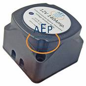 Aep Germany 236109 Vergleich