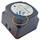 Aep Germany 236109
