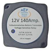 Aep Germany 346109 Vergleich