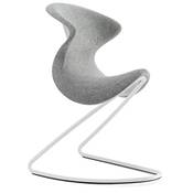 Aeris OYO 080-WH-WH-LU02  Vergleich