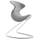 Aeris OYO 080-WH-WH-LU02 