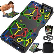 Aerlang Push-Up-Krafttrainingsgerät