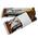 Aerobee Energy Bar