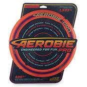 Aerobie 6046388