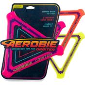 Aerobie Boomerang Orbiter 6046395 Vergleich