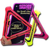 Aerobie Boomerang Orbiter
