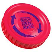Aerobie  Mini Flying Disc Pocket Vergleich