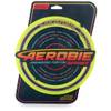 Aerobie Sprint Flying Ring