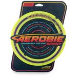 Aerobie Sprint Flying Ring