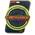 Aerobie Sprint Flying Ring