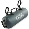 Aerobis Fitness Sandbag