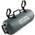 Aerobis Fitness Sandbag