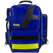 Aerocase ProEMS PXLC1