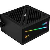 Aerocool ‎ACPW-CE50AEC.11 Vergleich