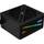 Aerocool ‎ACPW-CE50AEC.11