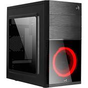 Aerocool CS105 Vergleich