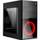 Aerocool CS105