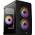 Aerocool CS107 V2