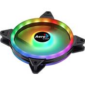 AeroCool DUO14 Vergleich