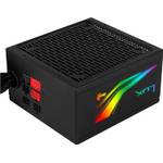 Aerocool LUX RGB 750M