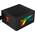 Aerocool LUX RGB 750M
