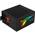 Aerocool LUX RGB M