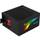 Aerocool LUX RGB M