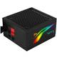 Aerocool LUX RGB M Vergleich