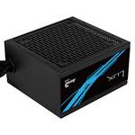 Aerocool LUX1000