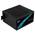 Aerocool LUX550
