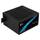 Aerocool LUX550